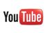 bangkokspray's Channel