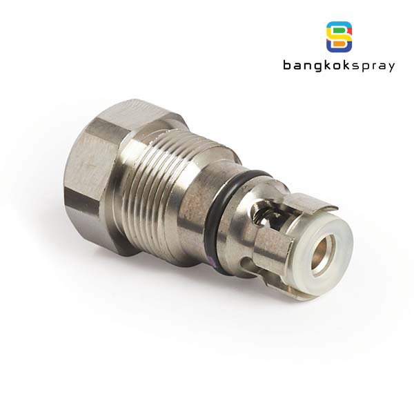 BangkokSpray-KIT,REPAIR, OUTLET VALVE