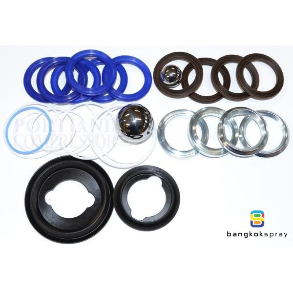 BangkokSpray-PACKING KIT