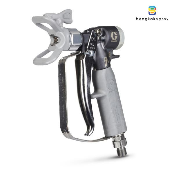 BangkokSpray-XTR7+ Airless Spray Gun