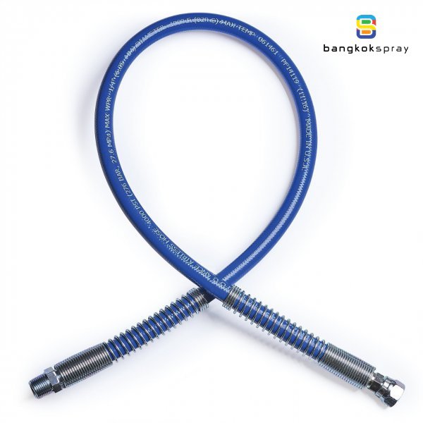 BangkokSpray-HOSE CPLD,1/4