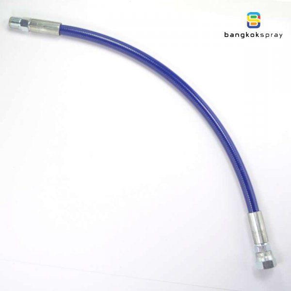 BangkokSpray-HOSE CPLD