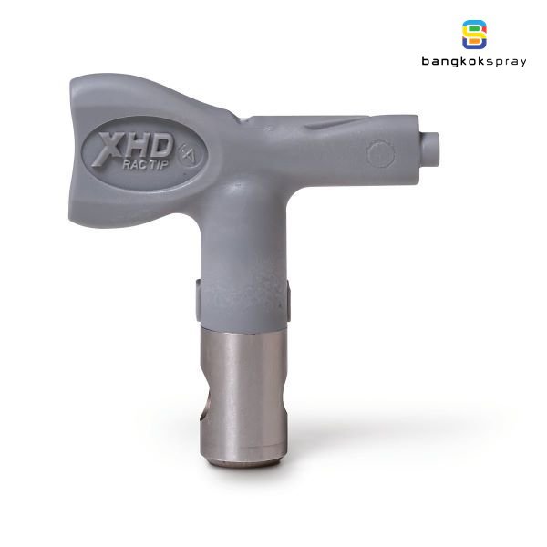 BangkokSpray-XHD RAC SWITCHTIP