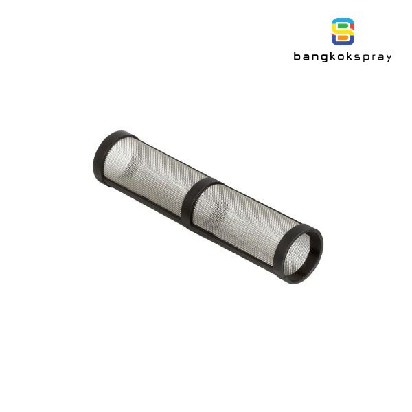 BangkokSpray-EASY OUT MANIFOLD FILTER, SHORT