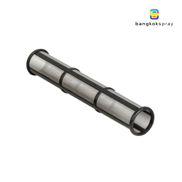 BangkokSpray-EASY OUT MANIFOLD FILTER, LONG